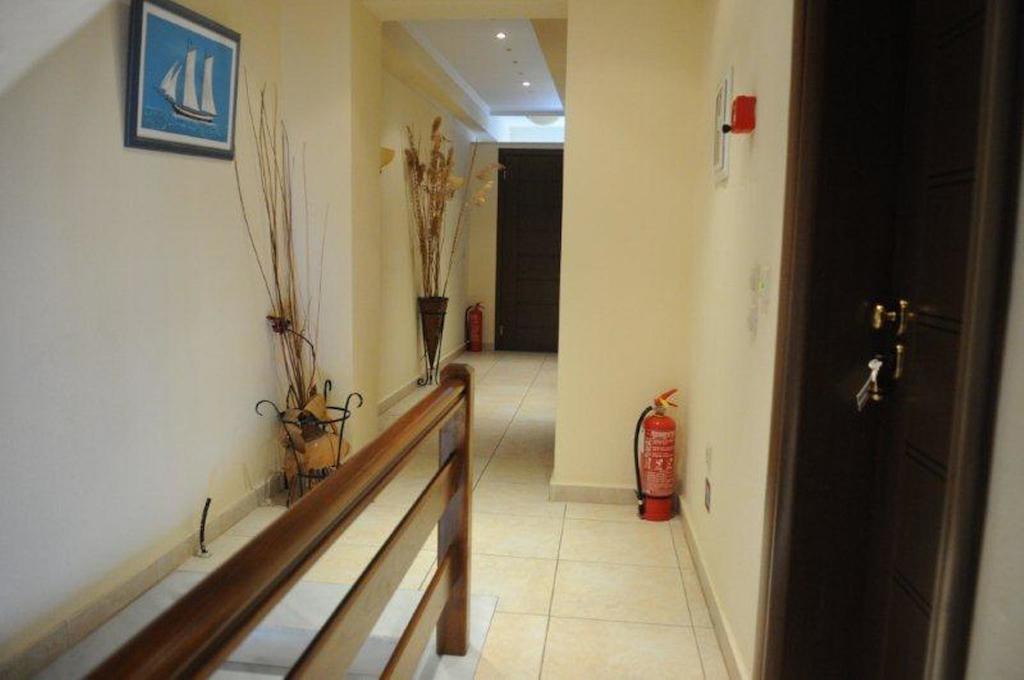 Pansion Pasalimani Hotel Amolianí Luaran gambar